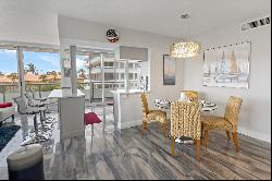 3554 Ocean Drive, #402S, Vero Beach, FL