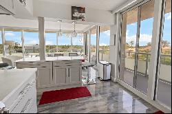 3554 Ocean Drive, #402S, Vero Beach, FL