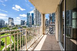 511 SE 5th Ave, #1116, Fort Lauderdale, FL