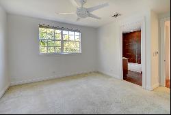 1119 NE 18, Fort Lauderdale, FL