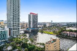 3800 S Ocean Dr, #1710, Hollywood, FL