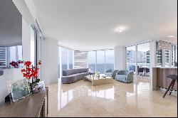 19111 Collins Ave, #3608, Sunny Isles Beach, FL