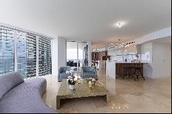 19111 Collins Ave, #3608, Sunny Isles Beach, FL