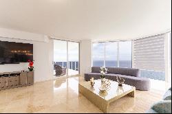 19111 Collins Ave, #3608, Sunny Isles Beach, FL