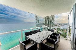 19111 Collins Ave, #3608, Sunny Isles Beach, FL