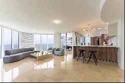 19111 Collins Ave, #3608, Sunny Isles Beach, FL