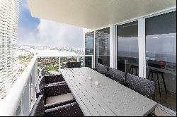 19111 Collins Ave, #3608, Sunny Isles Beach, FL