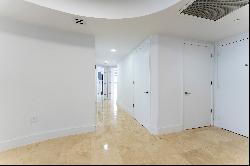 19111 Collins Ave, #3608, Sunny Isles Beach, FL