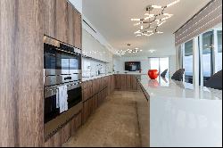 19111 Collins Ave, #3608, Sunny Isles Beach, FL