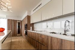 19111 Collins Ave, #3608, Sunny Isles Beach, FL