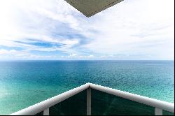 19111 Collins Ave, #3608, Sunny Isles Beach, FL