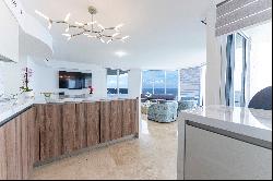 19111 Collins Ave, #3608, Sunny Isles Beach, FL