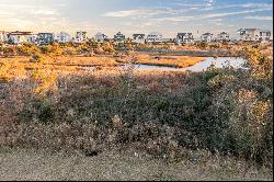 15 Sailview Drive, North Topsail Beach, NC 28460