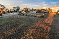 15 Sailview Drive, North Topsail Beach, NC 28460