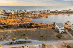 15 Sailview Drive, North Topsail Beach, NC 28460