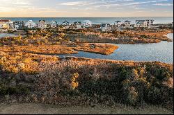 15 Sailview Drive, North Topsail Beach, NC 28460