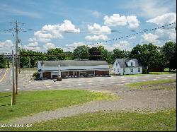 1006 State Route 9H, Ghent NY 12075