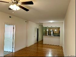 1333 W Broad Street Unit 214, Richmond VA 23220