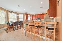 10212 Mimosa Silk DR, Fort Myers FL 33913