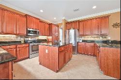 10212 Mimosa Silk DR, Fort Myers FL 33913