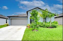 1412 Tahitian Sunrise Drive, Plant City FL 33565