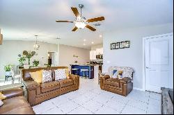 1412 Tahitian Sunrise Drive, Plant City FL 33565