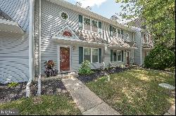 1225 Timothy Lane #11, Phoenixville PA 19460