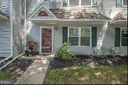 1225 Timothy Lane #11, Phoenixville PA 19460