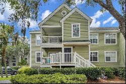 30 Old South Court Unit 30A, Bluffton SC 29910