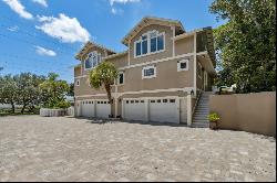 3351 1st Avenue, Fernandina Beach FL 32034