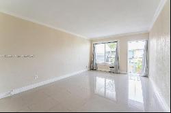 7800 Harding Ave Unit 9, Miami Beach FL 33141