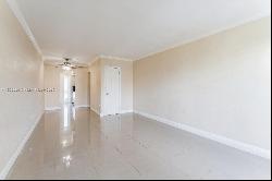 7800 Harding Ave Unit 9, Miami Beach FL 33141