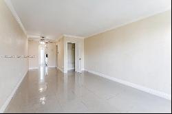 7800 Harding Ave Unit 9, Miami Beach FL 33141