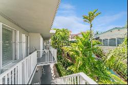 7800 Harding Ave Unit 9, Miami Beach FL 33141