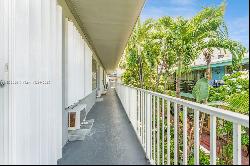 7800 Harding Ave Unit 9, Miami Beach FL 33141