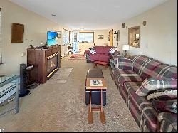 4102 North Spider Lake Road, Traverse City MI 49696