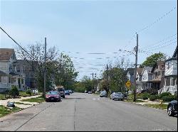 14 Judson Avenue, New Haven CT 06511