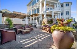 402 20th St S, Brigantine NJ 08203