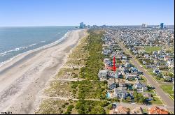 402 20th St S, Brigantine NJ 08203