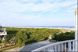 402 20th St S, Brigantine NJ 08203