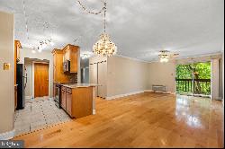 700 Avondale Road #3D, Wallingford PA 19086