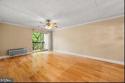 700 Avondale Road Unit 3D, Wallingford PA 19086