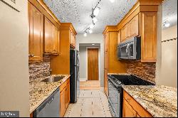 700 Avondale Road Unit 3D, Wallingford PA 19086