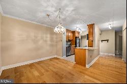 700 Avondale Road Unit 3D, Wallingford PA 19086