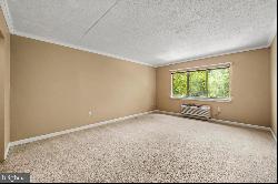 700 Avondale Road #3D, Wallingford PA 19086