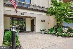 700 Avondale Road Unit 3D, Wallingford PA 19086