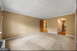 700 Avondale Road #3D, Wallingford PA 19086