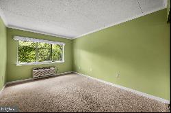 700 Avondale Road Unit 3D, Wallingford PA 19086