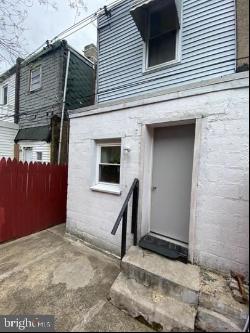 5652 Cherry Street, Philadelphia PA 19139