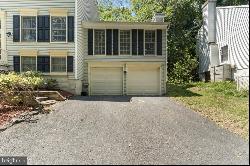 2026 Farragut Drive, Stafford VA 22554